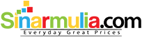 Sinarmulia