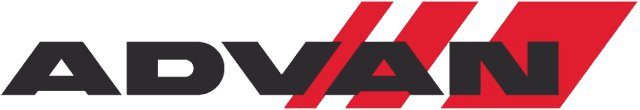 Advan