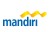 BANK MANDIRI