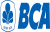 Bank BCA