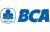 Bank BCA
