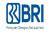 BANK BRI