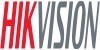 HIKVISION