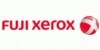 Fuji Xerox