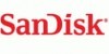 Sandisk