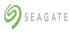 Seagate