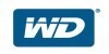 WD