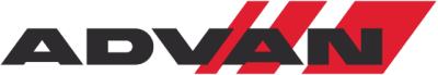 Advan