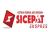 Sicepat
