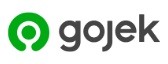 GoSend (Gojek)