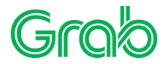GrabExpress