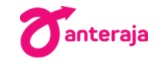 AnterAja