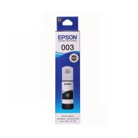 EPSON 003 BLACK (C13T00V199)