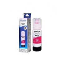 EPSON 003 MAGENTA (C13T00V399)