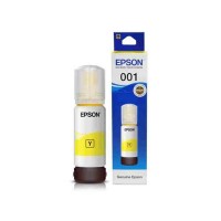 EPSON 003 YELLOW (C13T00V499)