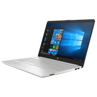 HP 14s-DK0126AU