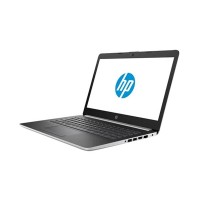 HP 14s DK0127AU