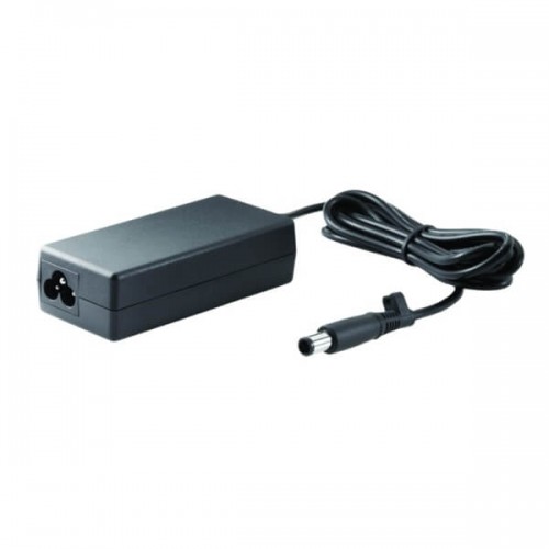 HP 65W Smart AC Adapter_4 HP 65W Smart AC Adapter_4
