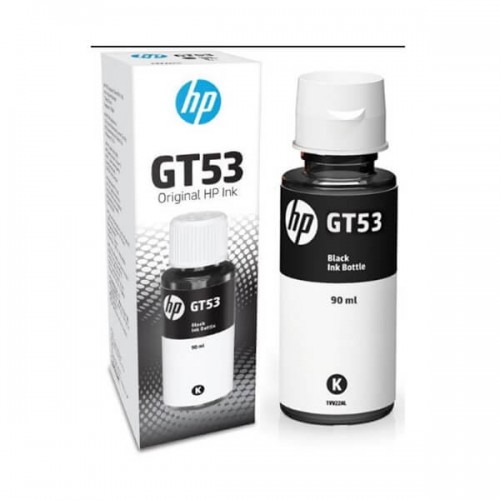 HP GT53 Black 90ml (1VV22AA)_3 HP GT53 Black 90ml (1VV22AA)_3