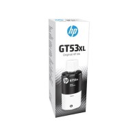 HP GT53XL Black 135ml (1VV21AA)