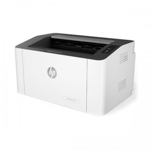 HP Laserjet Pro 107W