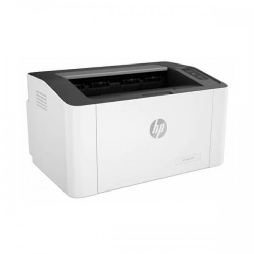 HP Laserjet Pro 107W_2