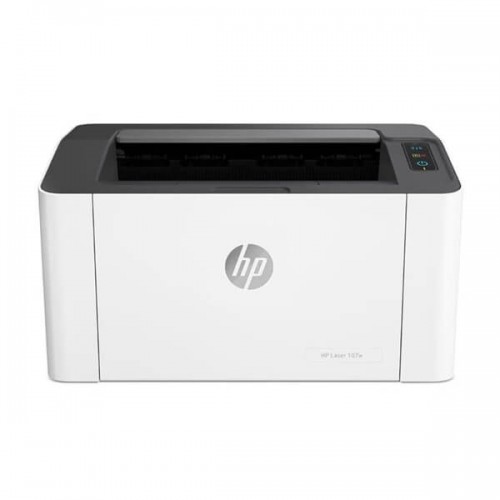 HP Laserjet Pro 107W_4 HP Laserjet Pro 107W_4