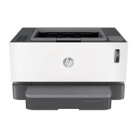 HP Neverstop Laser 1000W