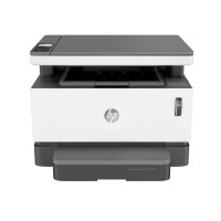 HP Neverstop Laser MFP 1200a