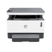 HP Neverstop Laser MFP 1200w