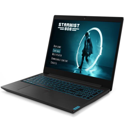 Lenovo Ideapad L340-HPID Lenovo Ideapad L340-HPID