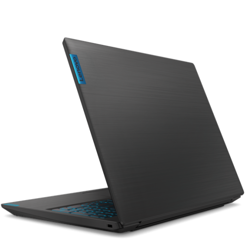 Lenovo Ideapad L340-HPID_2 Lenovo Ideapad L340-HPID_2