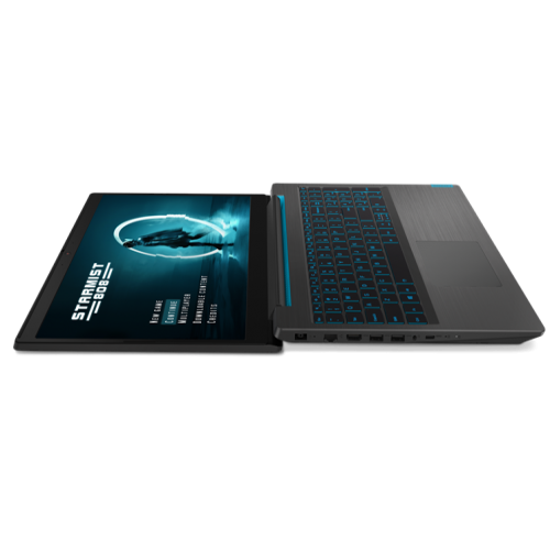 Lenovo Ideapad L340-HPID_3 Lenovo Ideapad L340-HPID_3