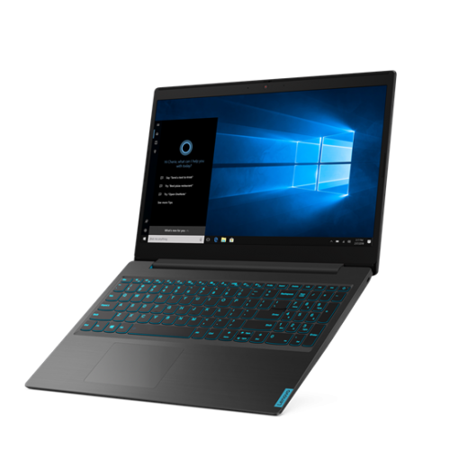 Lenovo Ideapad L340-HPID_5 Lenovo Ideapad L340-HPID_5