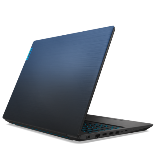 Lenovo Ideapad L340-HPID_4 Lenovo Ideapad L340-HPID_4