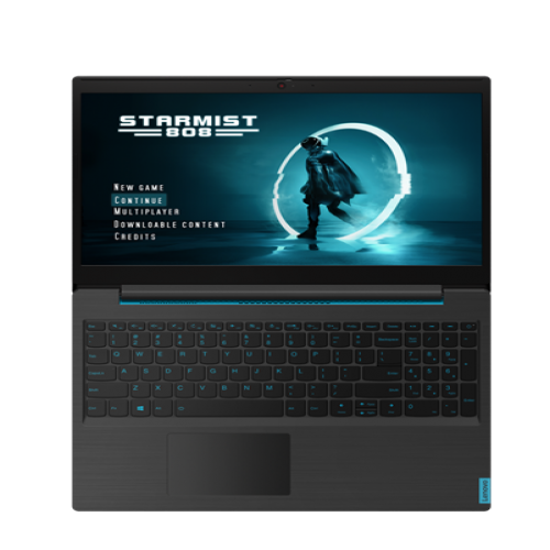 Lenovo Ideapad L340-HPID_6 Lenovo Ideapad L340-HPID_6