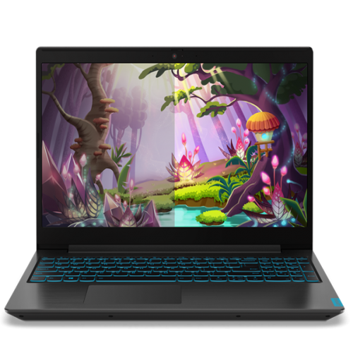 Lenovo Ideapad L340-TGID_3