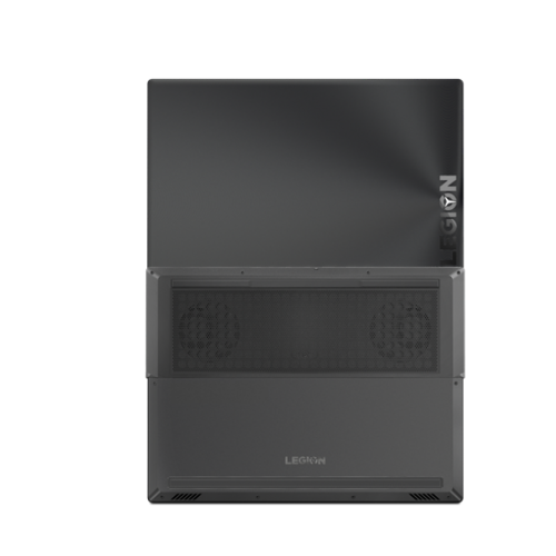 Lenovo Legon Y540-H6ID_4 Lenovo Legon Y540-H6ID_4