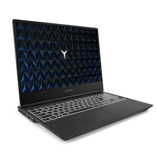 Lenovo Legon Y540-H6ID Lenovo Legon Y540-H6ID