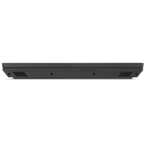 Lenovo Legon Y540-H6ID_2 Lenovo Legon Y540-H6ID_2