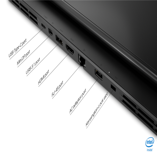 Lenovo Legon Y540-H6ID_8 Lenovo Legon Y540-H6ID_8