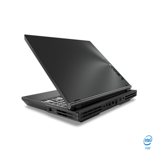 Lenovo Legon Y540-H6ID_7 Lenovo Legon Y540-H6ID_7