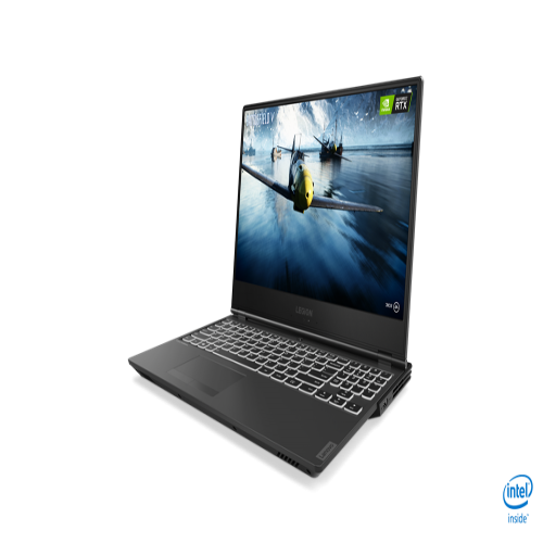 Lenovo Legon Y540-H6ID_6 Lenovo Legon Y540-H6ID_6