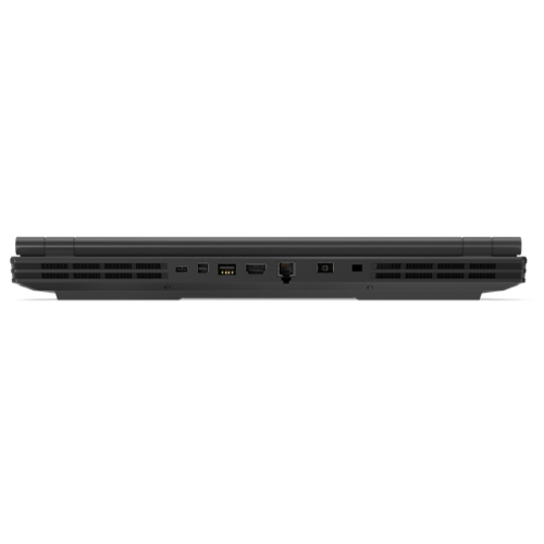 Lenovo Legon Y540-H6ID_3 Lenovo Legon Y540-H6ID_3