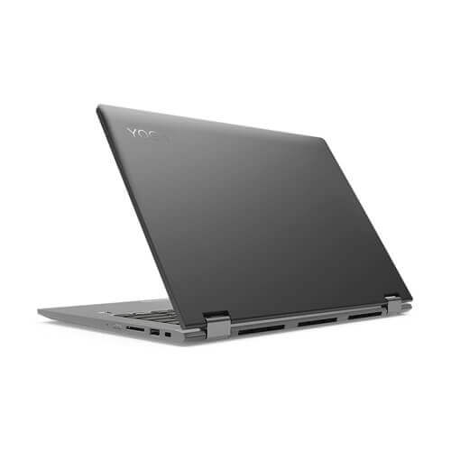 Lenovo YOGA Y530