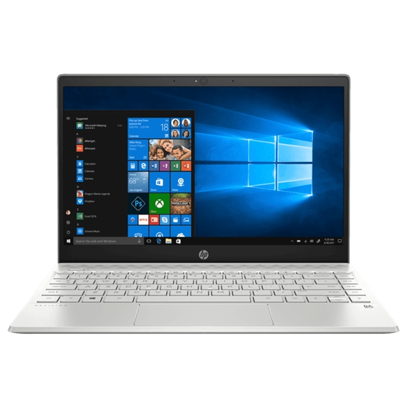 HP PAVILION 13-AN1036TU