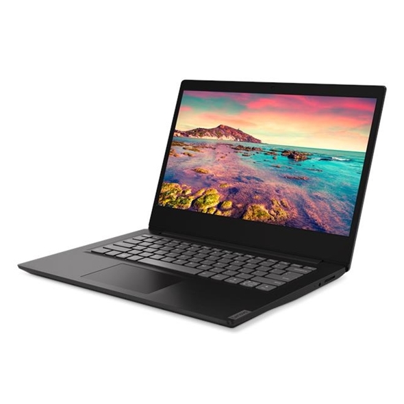 Lenovo ideapad-S145-23ID