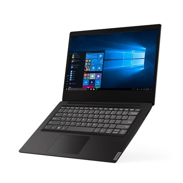 Lenovo Ideapad S145-47ID