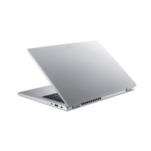 ACER Aspire Go 14 AG14-72P i3-1315U 512GB SSD 16GB IPS WUXGA Win11+OHS6
