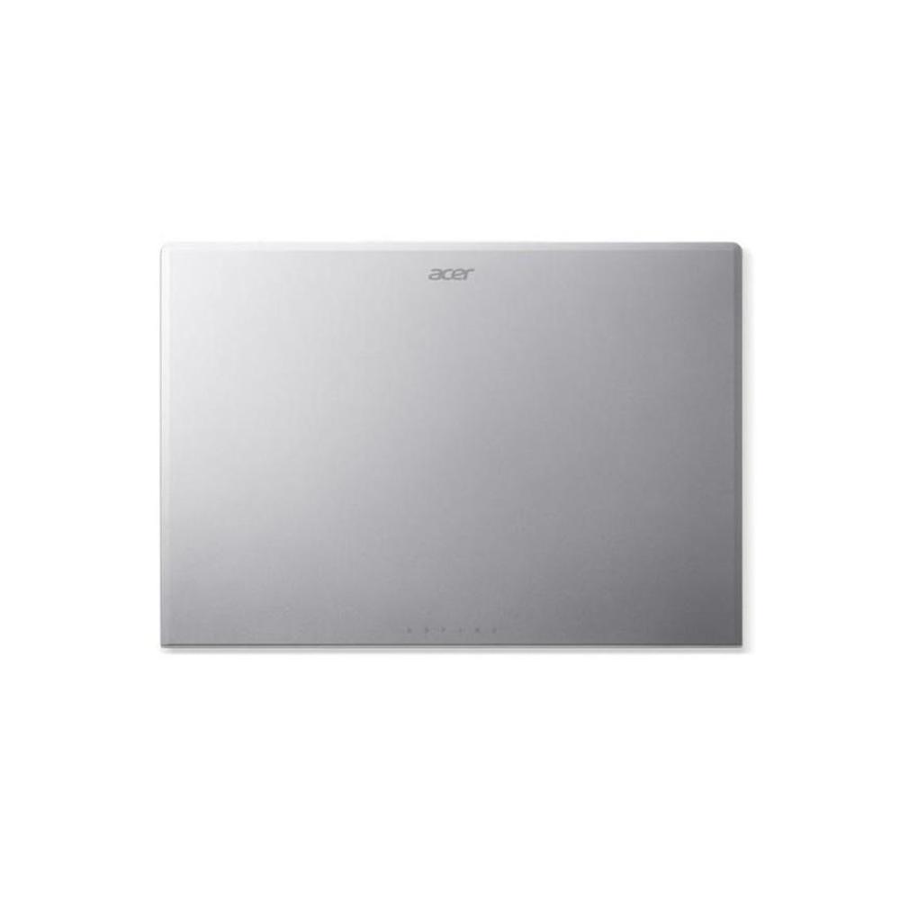 ACER Aspire Lite 14 AL14-45P Ryzen 3 5400U 512GB SSD 8GB WUXGA IPS Win11+OHS - foto 3